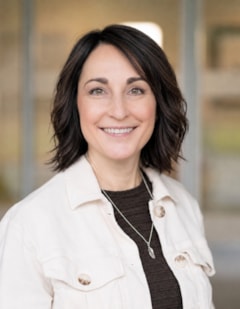Anita Krebs Düsel